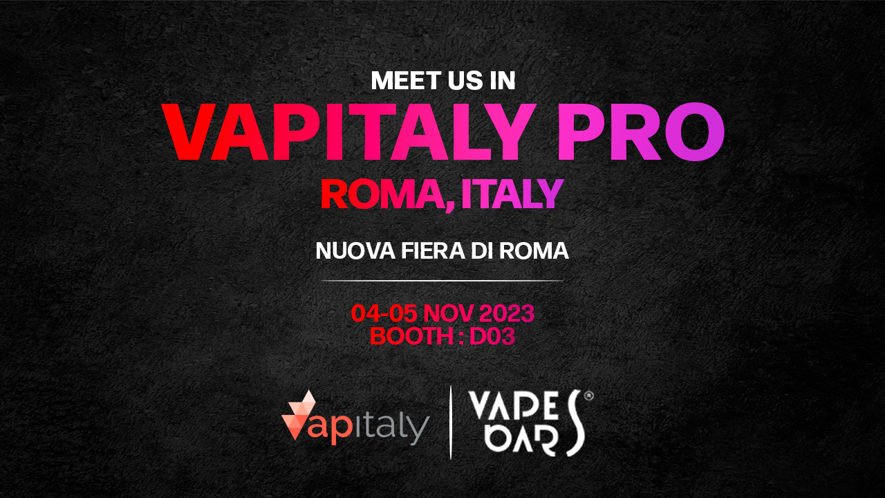 Image de publication Vapitaly Pro