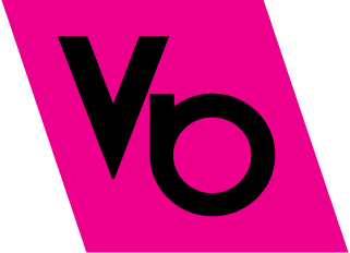 VB-Logo Strap-01